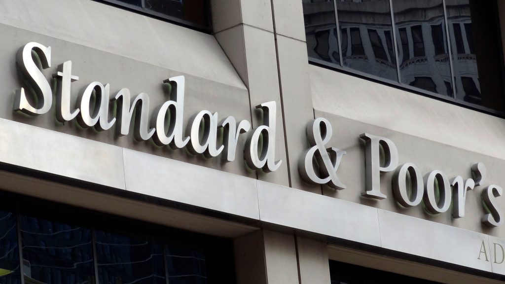 Standard & Poor’s stuft Russlands Rating auf Ramsch herab, Moody’s warnt vor Spam