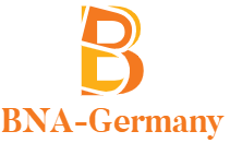 BNA-Germany